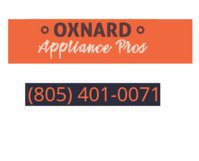 Oxnard  Appliance Repair Pros