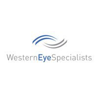 Western Eye Specialists