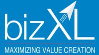 BizXL Solutions Inc.