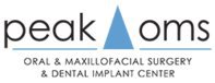 Peak OMS & Dental Implant Center