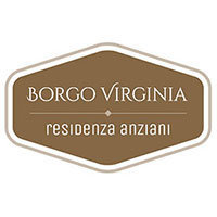 Borgo Virginia Residenza Anziani