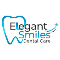 Elegant Smiles Dental Care – Best Dental Clinic in Bavdhan