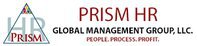 Prism Global Management Group LLC