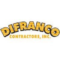 DiFranco Contractors Inc.