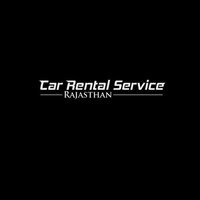 Car Rental Service Rajasthan