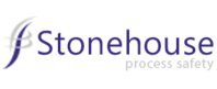 Stonehouse Process Safety