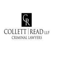 Collett ReadLLP Criminal Lawyers