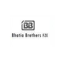 Bhatia Brothers Group
