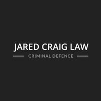 Jared Craig Law