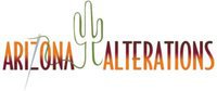 Arizona Alterations