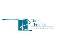 Steuerberater Schriesheim - Ralf Franke