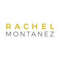 Rachel Montanez, LLC