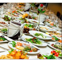 Seasons Catering Services | Call Now:- 9540455879