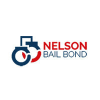 NELSON BAIL BOND | Bail Bonds Company