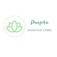 Puspita Massage Cork