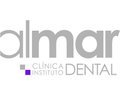 Clínica dental Almar