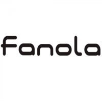 Fanola Official UK