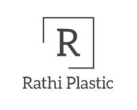 Rathi Plastic