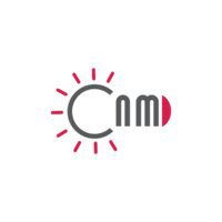 CNM Global Innovation