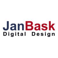 JanBask Digital Design