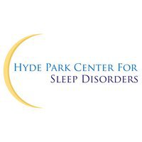 Hyde Park Center For Sleep Disorders