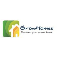 GrowHomes