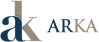 ARKA Legal Services