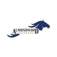 Almondwood Apartments