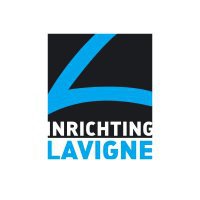 Lavigne Inrichting