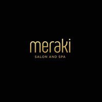 Meraki Salon and Spa