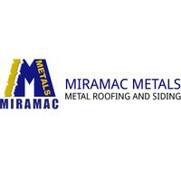 Miramac Metals