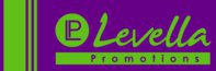 Levella Promotions