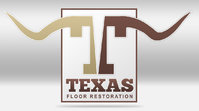Texas Floor Restoration