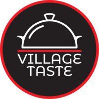 Village Taste - Halal Pakistani Restaurant & Buffet