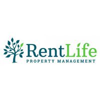 RentLife Property Management