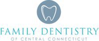 Family Dentistry of Central Connecticut