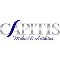 Capitis Medical and Aesthetics