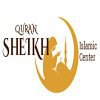 Quran Sheikh Institute