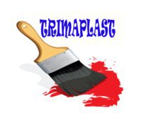 Trimaplast
