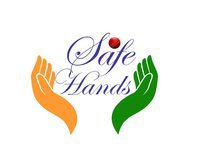 Safe Hands Sports Ventures