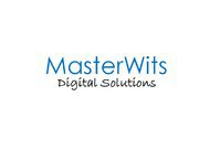 MasterWits Digital Solutions