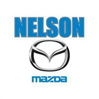Nelson Mazda