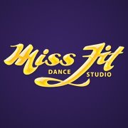 Miss Fit Dance Studio