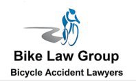 Bike Law Group