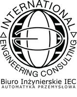 Biuro Inżynierskie IEC sp. z o. o.