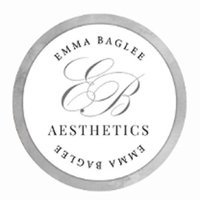 Emma Baglee Aesthetics Studio