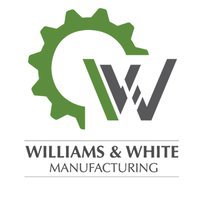 Williams and White Manufacturing