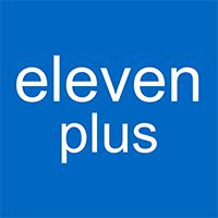 The Eleven Plus Tutors in Ilford