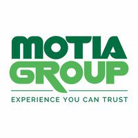 Motia Group