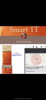 Smart IT, Inc